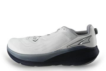 Altra Sportschoenen in maat 45 Wit, Kleding | Heren, Schoenen, Verzenden, Zo goed als nieuw, Altra, Wit
