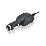 DrPhone Auto Oplader - Compatibel met Surface Pro 4 / 3, Télécoms, Chargeurs de voiture, Verzenden