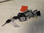 Kontaktslot+Sleutel Suzuki Alto O72841