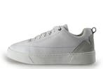 Cycleur de Luxe Sneakers in maat 42 Wit, Kleding | Heren, Schoenen, Verzenden, Wit, Zo goed als nieuw, Sneakers