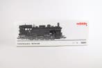 Märklin 1 - 55941 - Locomotive à vapeur avec tender (1) - BR
