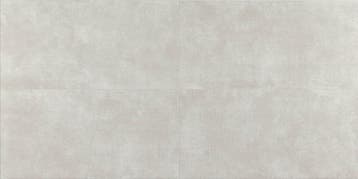 60X120 TALENT CENERE Mat, Doe-het-zelf en Bouw, Ophalen of Verzenden, Nieuw