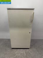 Liebherr Réfrigérateur 500 litres 230V Horeca, Verzenden