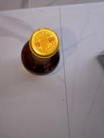 1999 Chateau dYquem - Sauternes 1er Cru Supérieur - 1, Collections