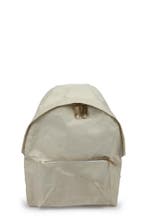 Eastpak Rugzak Wit, Handtassen en Accessoires, Tassen | Rugtassen, Verzenden, 25 tot 40 cm, Nieuw, 30 tot 45 cm