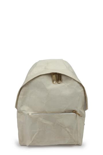 Eastpak Rugzak Wit, Verzenden