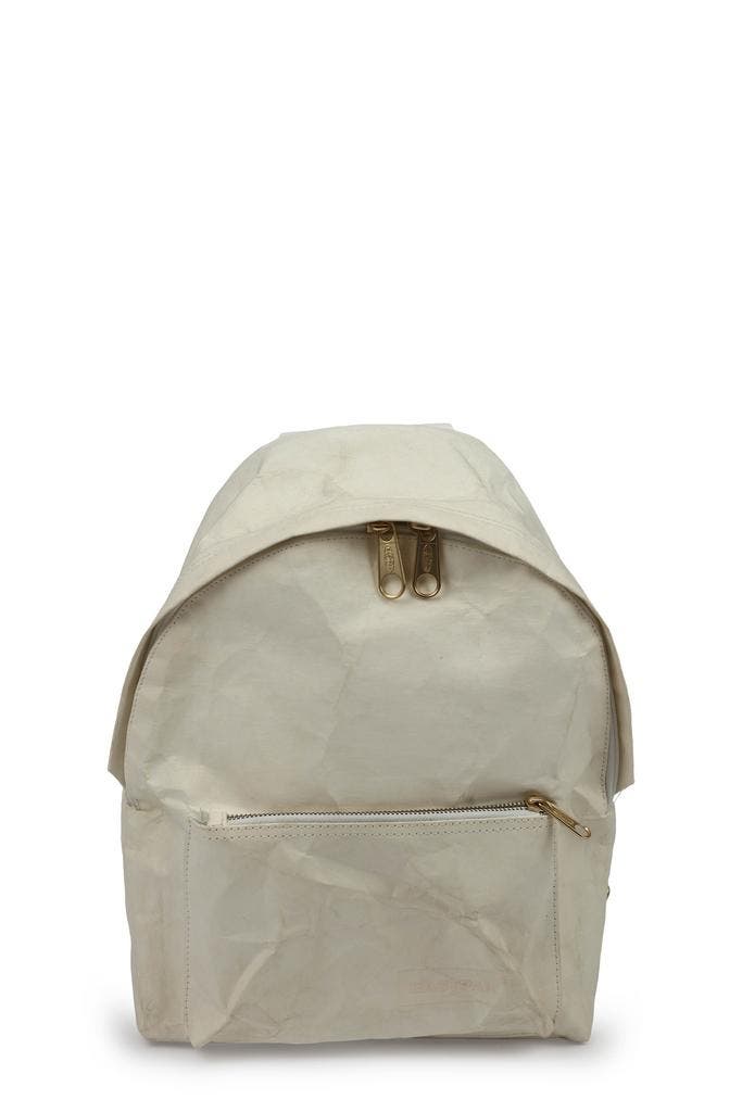 Eastpak Rugzak Wit, Bijoux, Sacs & Beauté, Sacs | Sacs à dos, Envoi