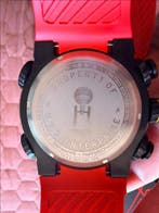 Nubeo - STAR TREK - Enterprise - Galileo - * Limited Edition, Nieuw