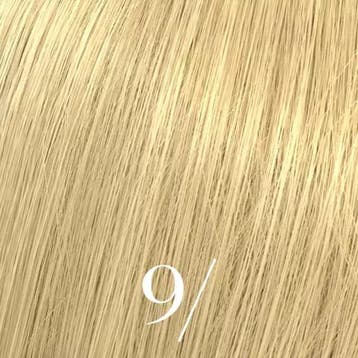 Wella Professionals Color Xpress 60ml (Verf (permanent)), Verzenden, Gel, Wax, Haarlak of Mousse