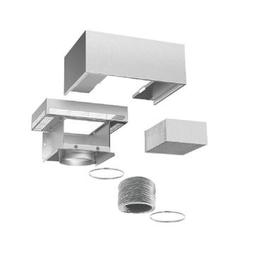 Gaggenau CleanAir recirculatiemodule 17000172 / AA200812, Verzenden