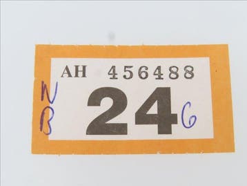Fleischmann H0 - o.a. 4224K - Modeltrein goederenwagon (4) -, Hobby en Vrije tijd, Modeltreinen | H0, Nieuw