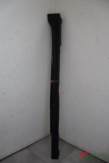 BMW 8 G16 M-pakket linker dorpelstrip 8090417, Auto-onderdelen, Verzenden, Gebruikt