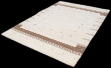 Tapis - 200 cm - 142 cm - Lori Gabbeh