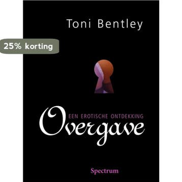 Overgave 9789027414502 T. Bentley, Verzenden, Zo goed als nieuw, T. Bentley