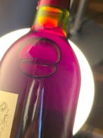 1985 Pétrus - Pomerol - 1 Fles (0,75 liter), Nieuw