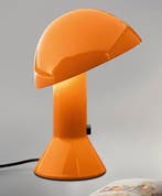Martinelli Luce - Elio Martinelli - Lampe - casque -