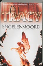 Engelenmoord / Monkeewrench-serie / 1 9789026983535, Verzenden, Zo goed als nieuw, P.J. Tracy