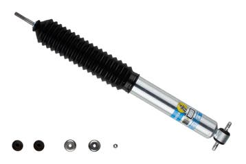 Bilstein B8 5100 Schokdemper | Toyota |  TUNDRA SUV (_K3_, _, Autos : Pièces & Accessoires, Verzenden