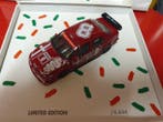 Minichamps 1:43 - Voiture miniature - Alfa Romeo 155 V6 TI, Nieuw