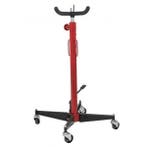 Versnellingsbak krik 300 kg (Heffen en hijsen), Auto diversen, Autogereedschap, Verzenden, Nieuw