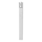 FORTEX Truss Stretch Cover voor 30 serie driehoek 300 cm, Verzenden, Nieuw