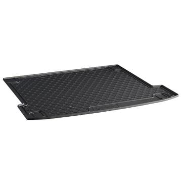 Rubber kofferbakmat | geschikt voor BMW | X6 19- 5d suv. G06, Verzenden