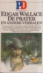 De Prater e.a. verhalen 9789027439062 Irving Wallace, Verzenden, Zo goed als nieuw, Irving Wallace