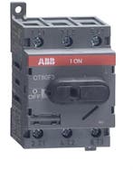 ABB Koppelschakelaar SwitchLine - 1SCA105798R1001, Verzenden, Nieuw