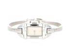 Gucci - Sans prix de réserve - 6800l - Femme - 2000-2010