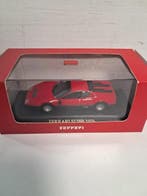 IXO 1:43 - Voiture miniature (3) - Ferrari