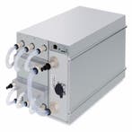 Bitmain Antminer S21+ Hydro – Neuf 395 TH/s, Verzenden, Neuf