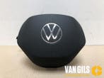 Airbag links (Stuur) Volkswagen Transporter O269309