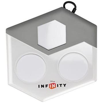 Disney Infinity Portal (Wii Accessoires), Ophalen of Verzenden