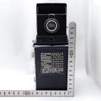 Rollei Rolleicord Appareil photo argentique