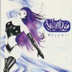 Various - Clubz - Volume 1, Verzenden