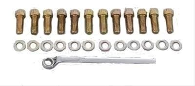 Intake manifold bout set CSB, Autos : Pièces & Accessoires, Autres pièces automobiles, Enlèvement ou Envoi