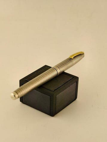 Sheaffer - Imperial Diamond - Stylo à plume