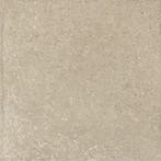 Vloertegel/Wandtegel Beige 30x30cm (Vloeren, Bouwmaterialen), Keramiek, Nieuw, Ophalen of Verzenden, 20 tot 40 cm
