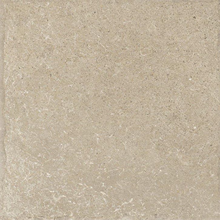 Vloertegel/Wandtegel Beige 30x30cm (Vloeren, Bouwmaterialen), Doe-het-zelf en Bouw, Tegels, 20 tot 40 cm, 20 tot 40 cm, 10 m² of meer