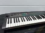 Korg - POLY-800 - - Keyboard, Muziek en Instrumenten, Nieuw