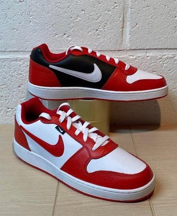 Nike - Sneakers - Taille : EU 42 - Neuf avec étiquette