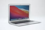 Rare find: Apple MacBook Air 13 inch - Intel Core i5 1.3Ghz, Nieuw