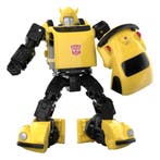 The Transformers Retro G1 Action Figure Autobot Bumblebee 12, Verzamelen, Ophalen of Verzenden, Nieuw