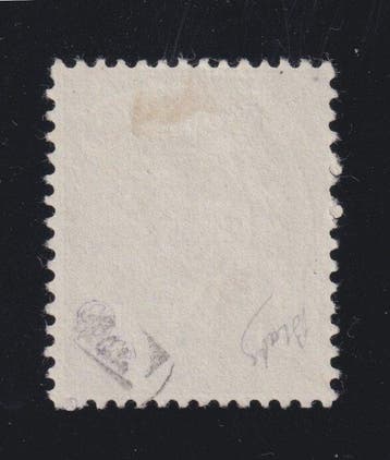 France 1927 - Timbre Préoblitéré N°47 surchargé, très bon, Gestempeld