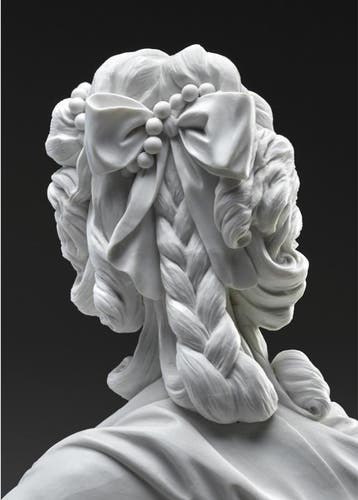 Reverse | Thomas Eurlings; Arthur Japin | Nieuw, Verzenden, Nieuw, Thomas Eurlings; Arthur Japin