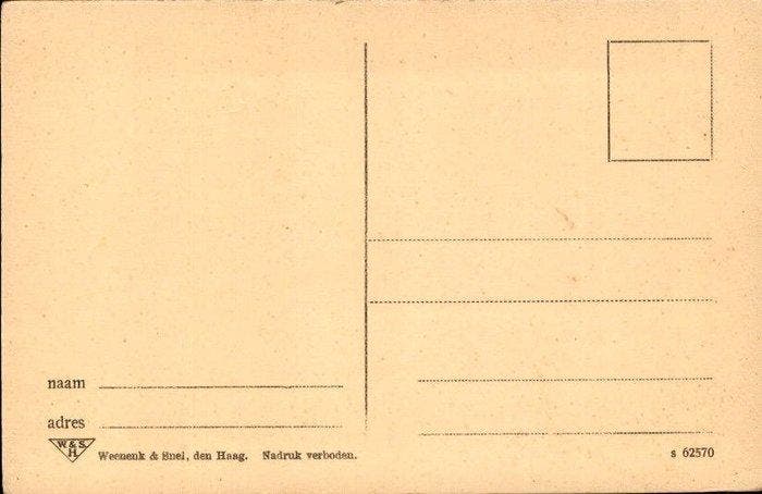 Navires, Maritime, Sous-marins, Navire - Bateau - Carte, Collections, Cartes postales | Étranger