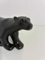 Parastone - DAprès François Pompon - sculptuur, POM09 -, Antiquités & Art