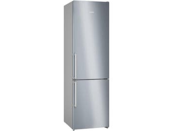 Siemens iQ500 KG39NAIAT - Koelkast - A - Vriesklasse 4* -, Elektronische apparatuur, Verzenden, Zo goed als nieuw