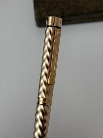 Sheaffer - Targa 1005 - Sans prix de réserve - Stylo à plume