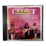 Clout - The Hits On CD (CD) (TWEEDEHANDS), Cd's en Dvd's, Verzenden, Nieuw in verpakking